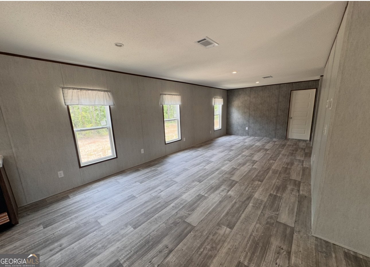 516 Mosley Bridge Road Claxton - Photo 7