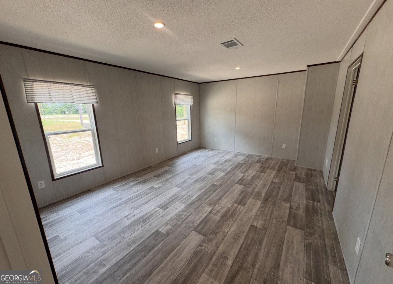 516 Mosley Bridge Road Claxton - Photo 8