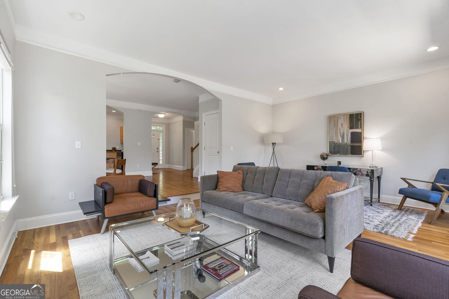 967 Victory Drive Atlanta - Photo 10