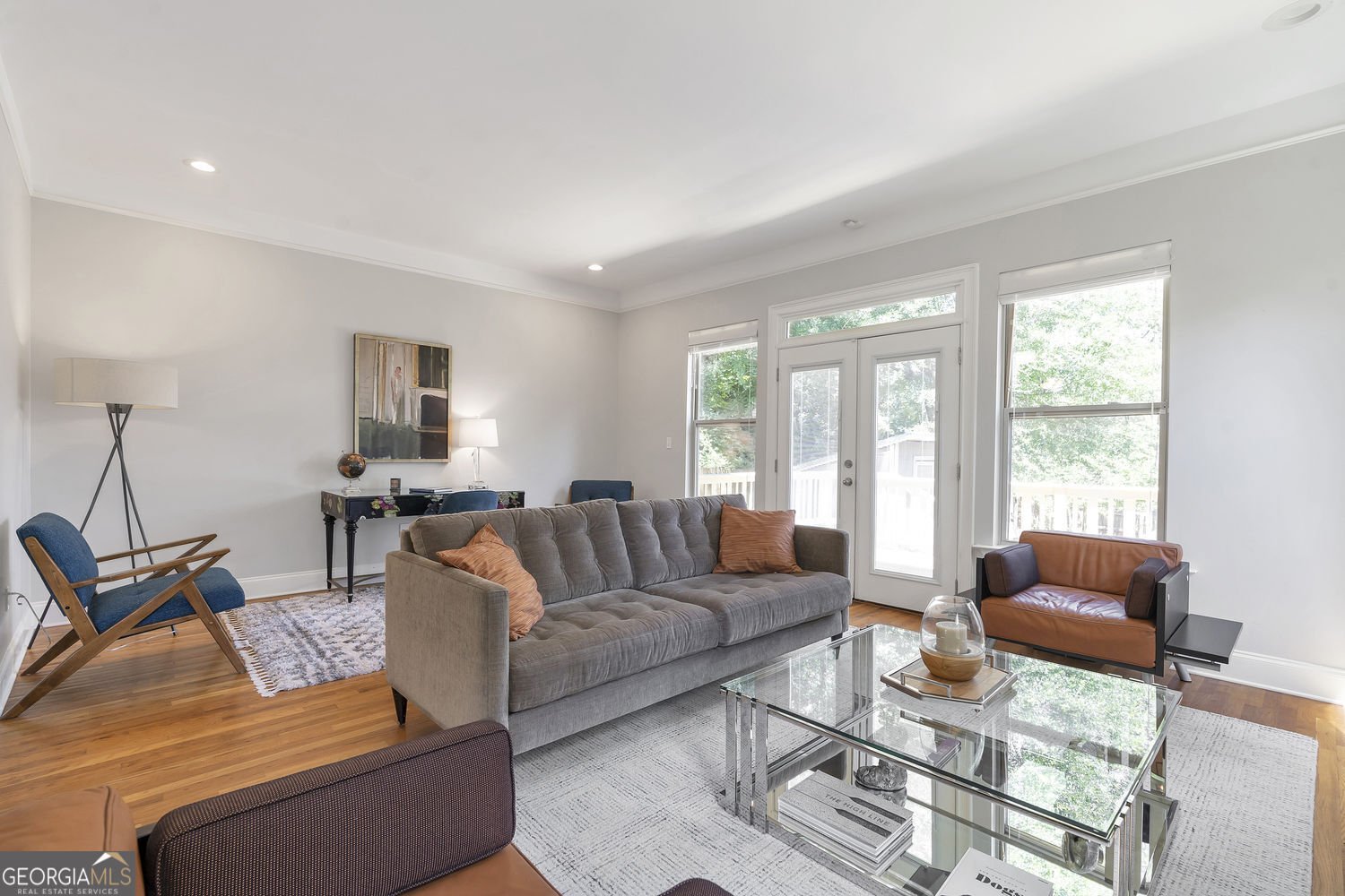 967 Victory Drive Atlanta - Photo 11