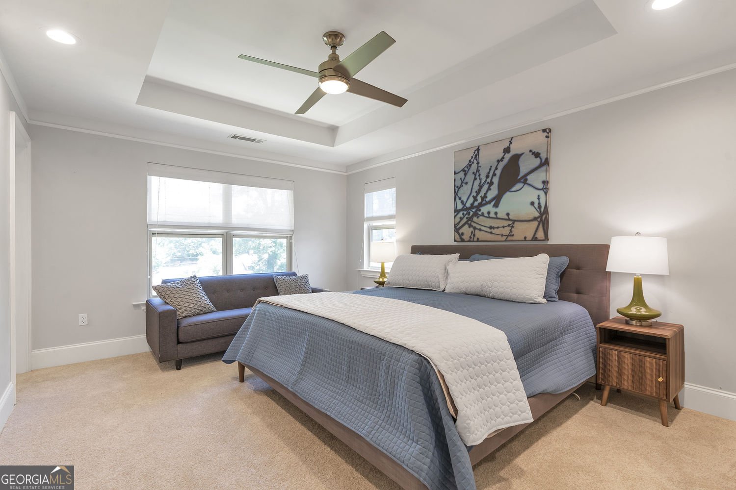 967 Victory Drive Atlanta - Photo 12