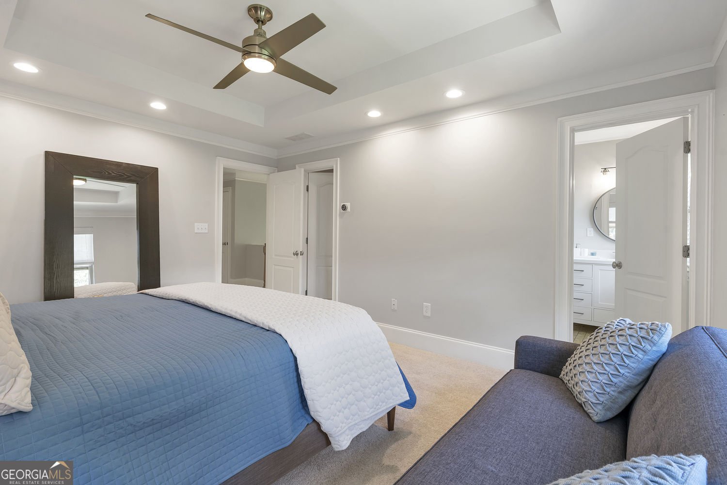 967 Victory Drive Atlanta - Photo 13
