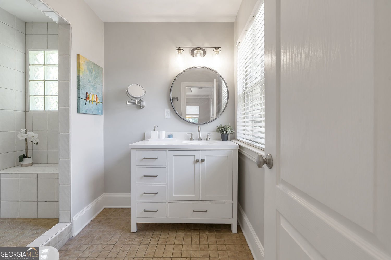 967 Victory Drive Atlanta - Photo 14