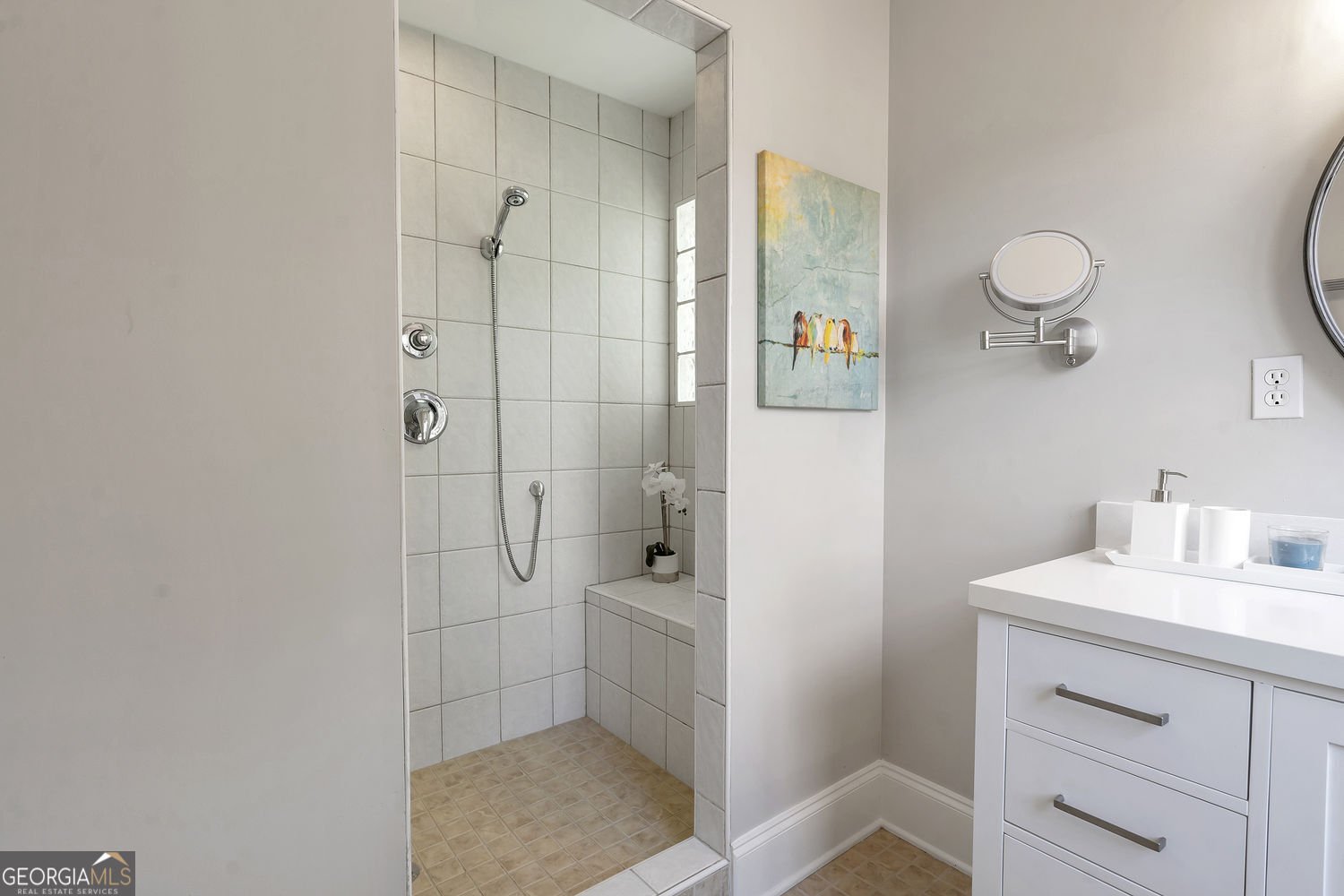 967 Victory Drive Atlanta - Photo 15