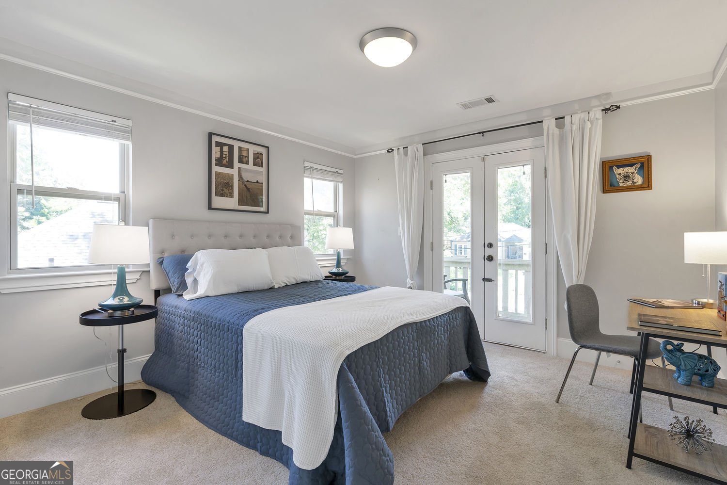 967 Victory Drive Atlanta - Photo 16