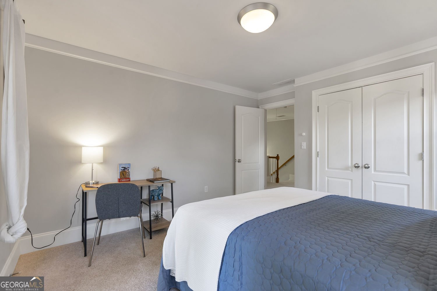 967 Victory Drive Atlanta - Photo 17