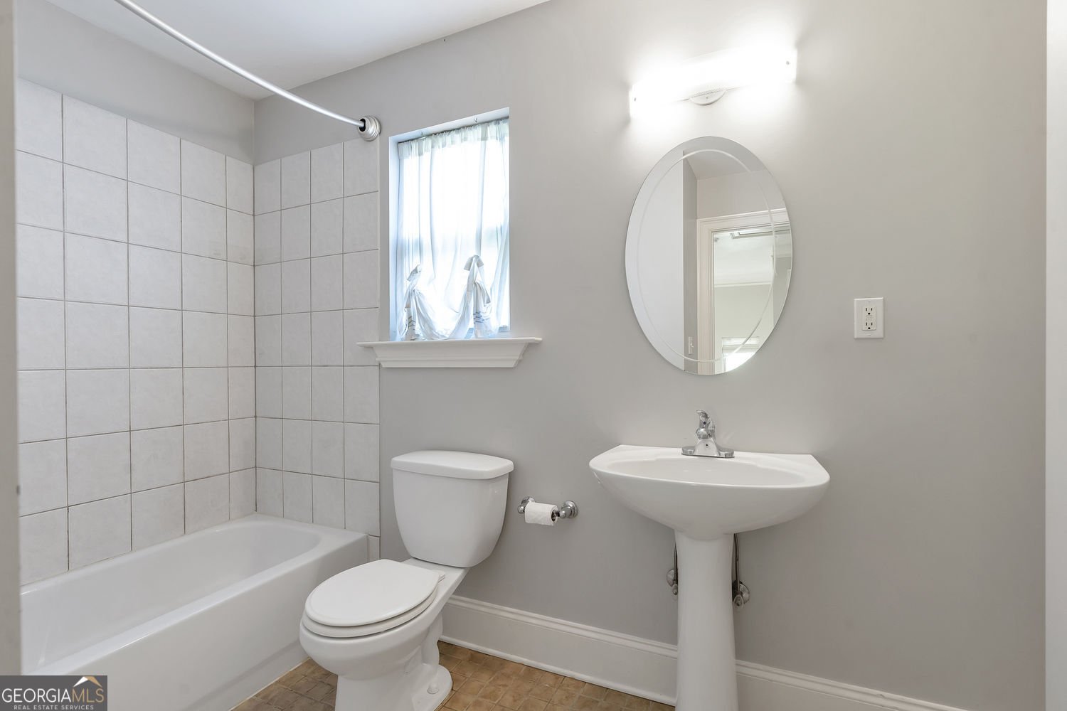 967 Victory Drive Atlanta - Photo 18