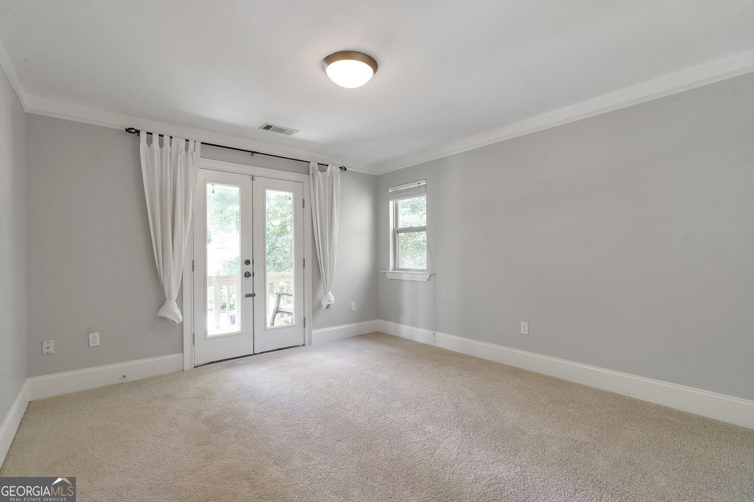 967 Victory Drive Atlanta - Photo 19