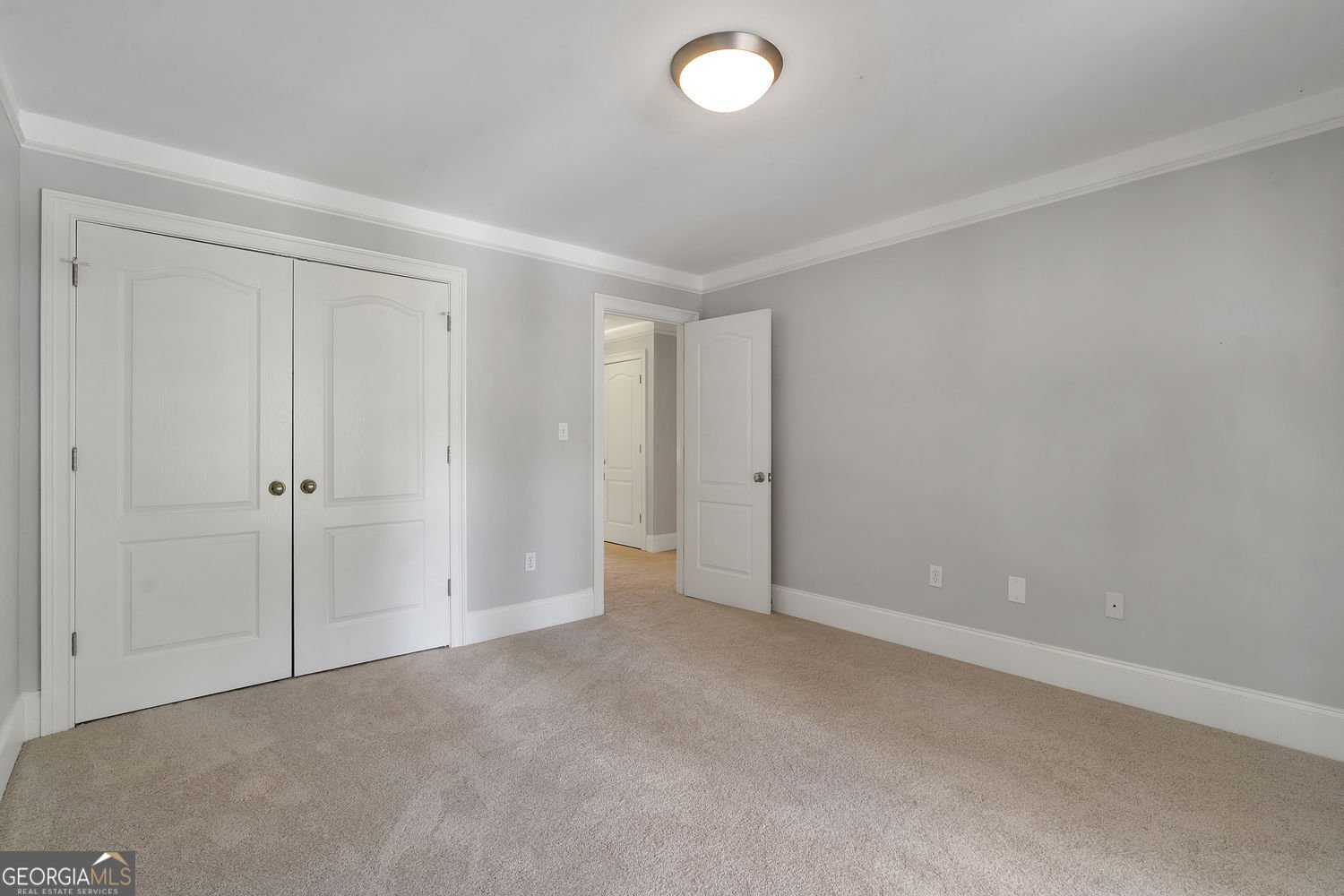 967 Victory Drive Atlanta - Photo 20
