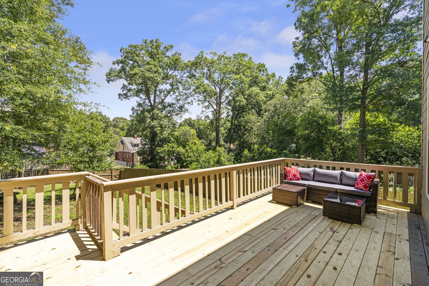 967 Victory Drive Atlanta - Photo 21