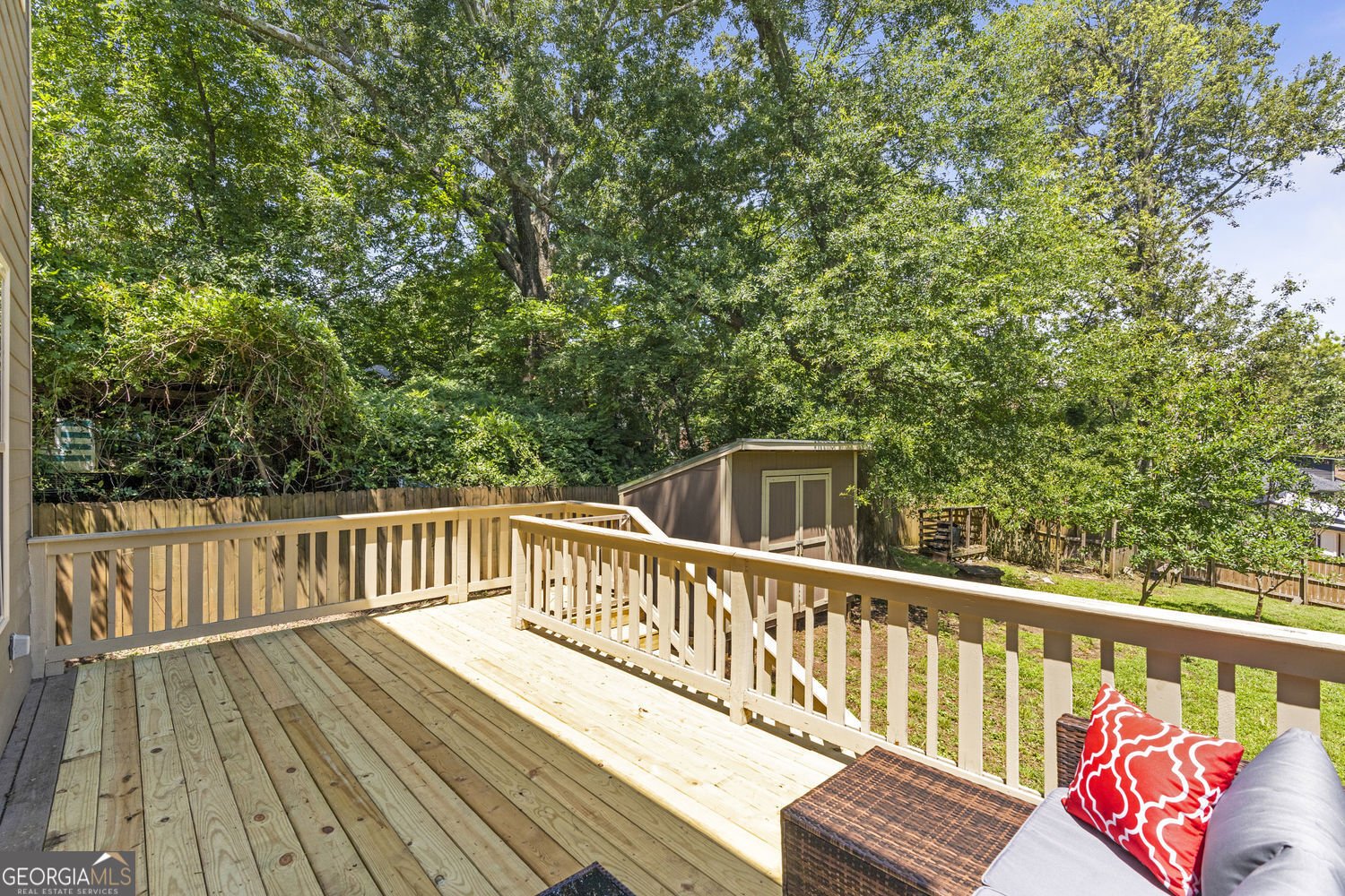 967 Victory Drive Atlanta - Photo 22