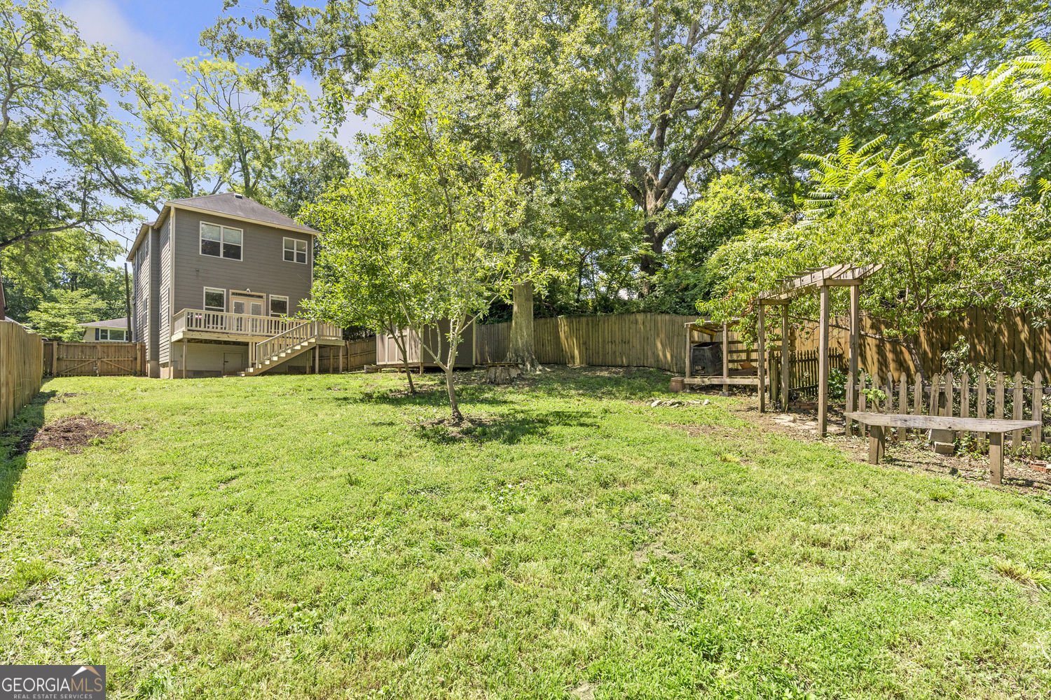 967 Victory Drive Atlanta - Photo 23