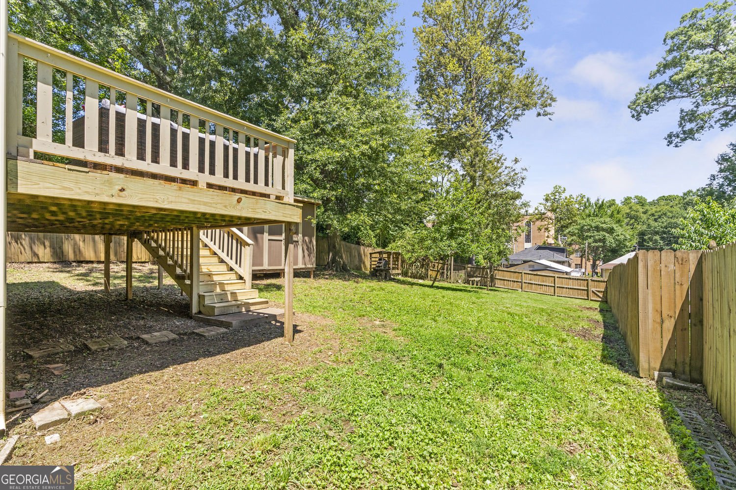 967 Victory Drive Atlanta - Photo 24