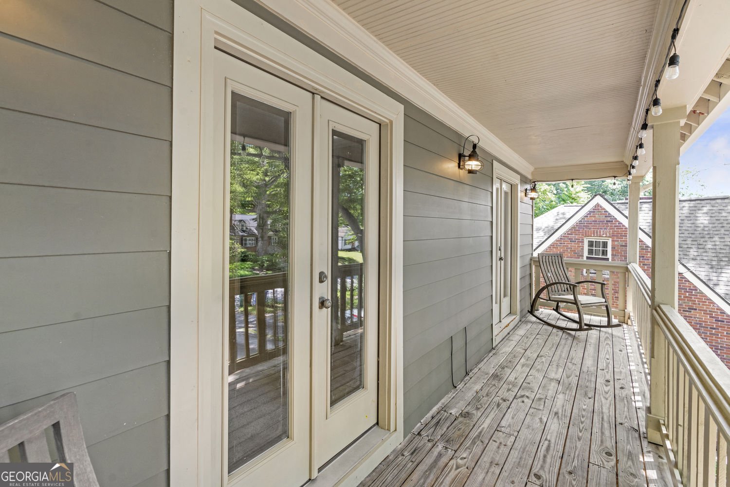 967 Victory Drive Atlanta - Photo 25