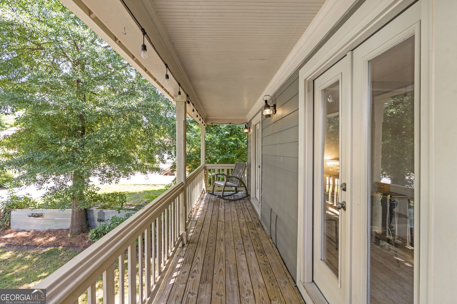 967 Victory Drive Atlanta - Photo 26