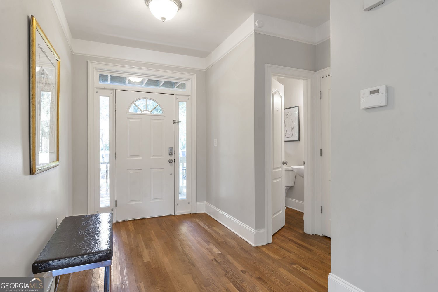 967 Victory Drive Atlanta - Photo 27