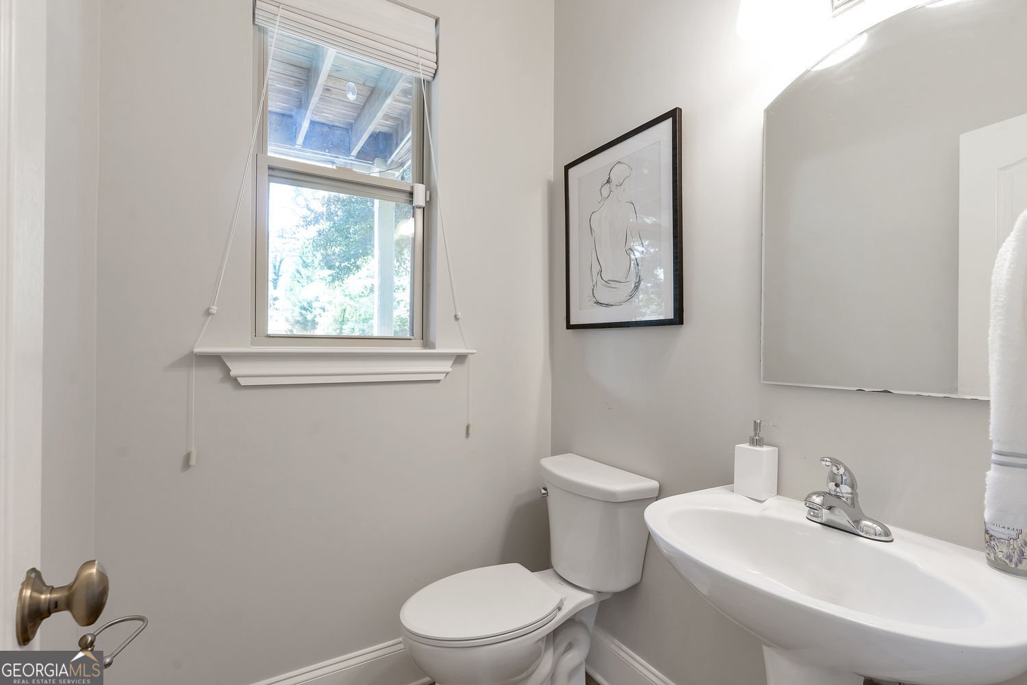 967 Victory Drive Atlanta - Photo 28