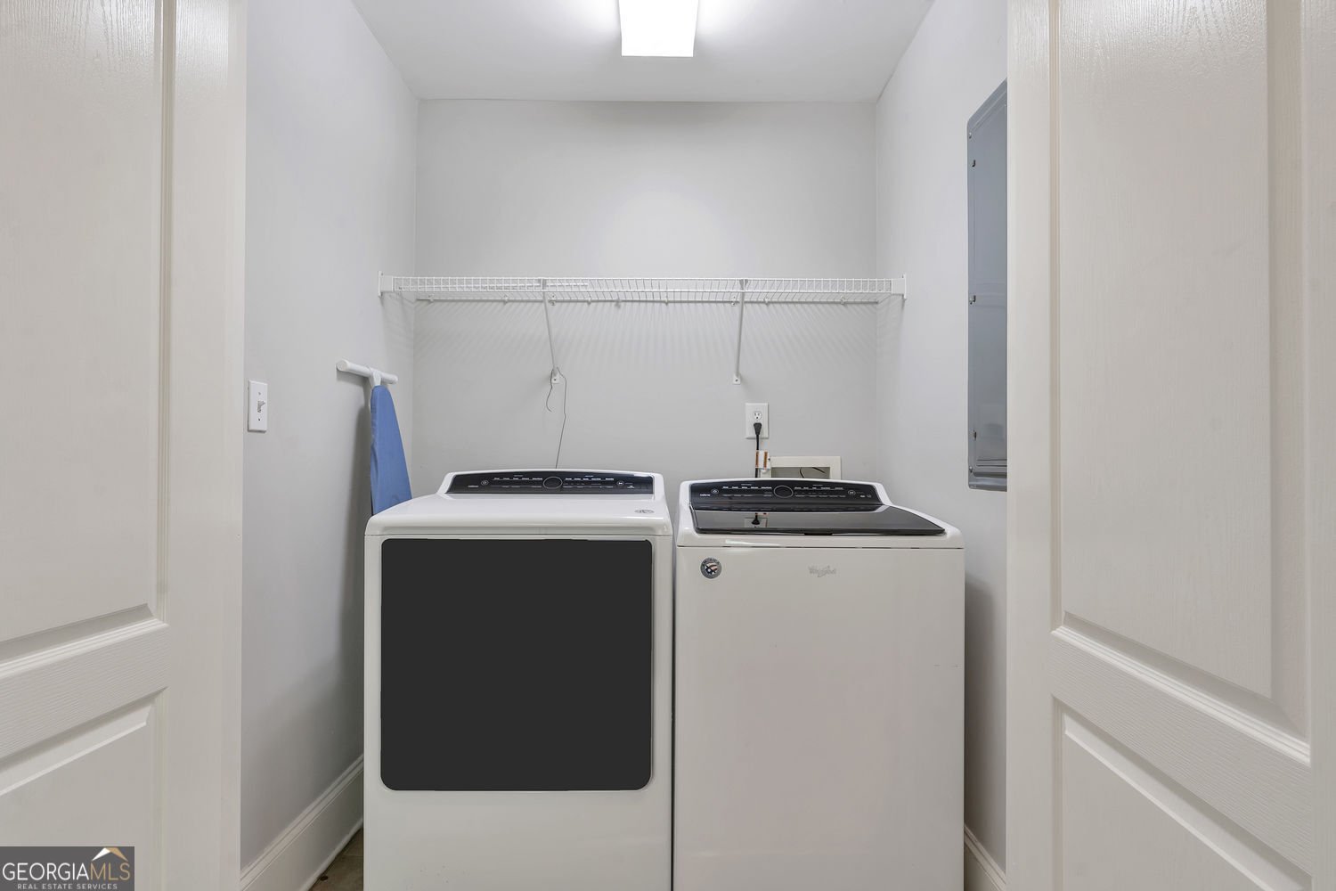 967 Victory Drive Atlanta - Photo 29