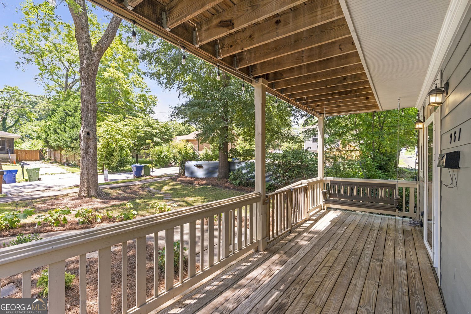 967 Victory Drive Atlanta - Photo 30