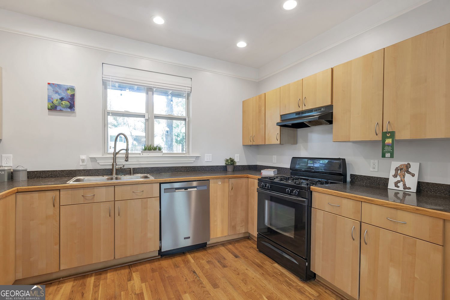 967 Victory Drive Atlanta - Photo 6