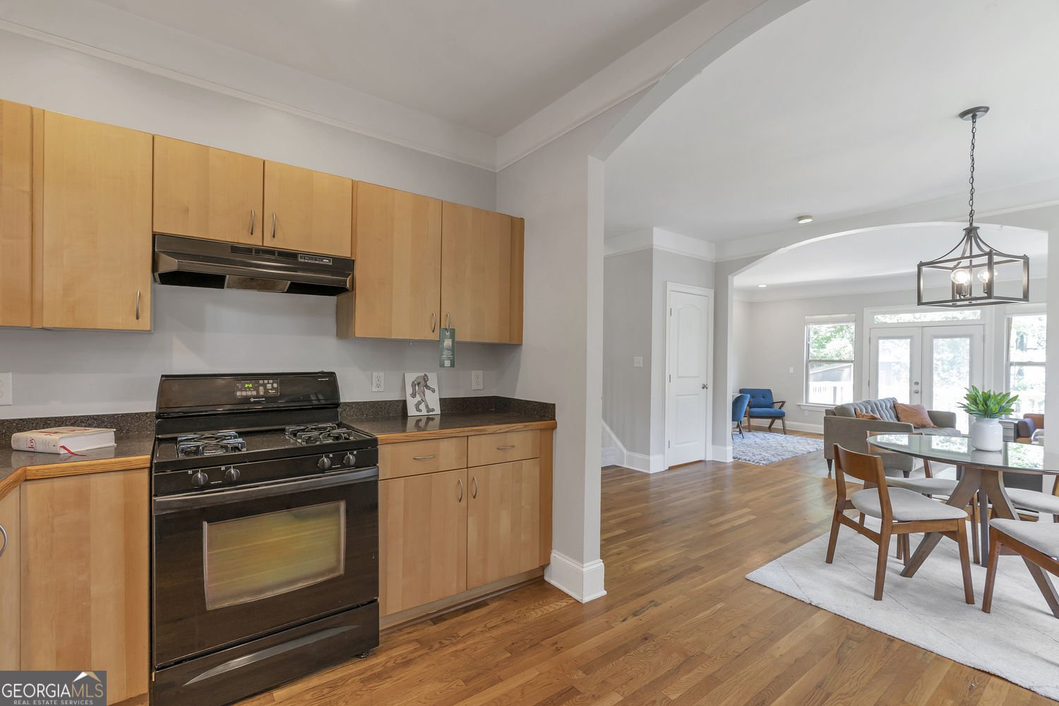 967 Victory Drive Atlanta - Photo 7