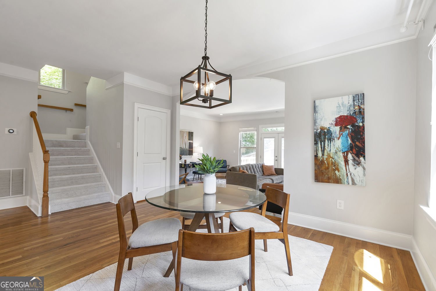 967 Victory Drive Atlanta - Photo 8