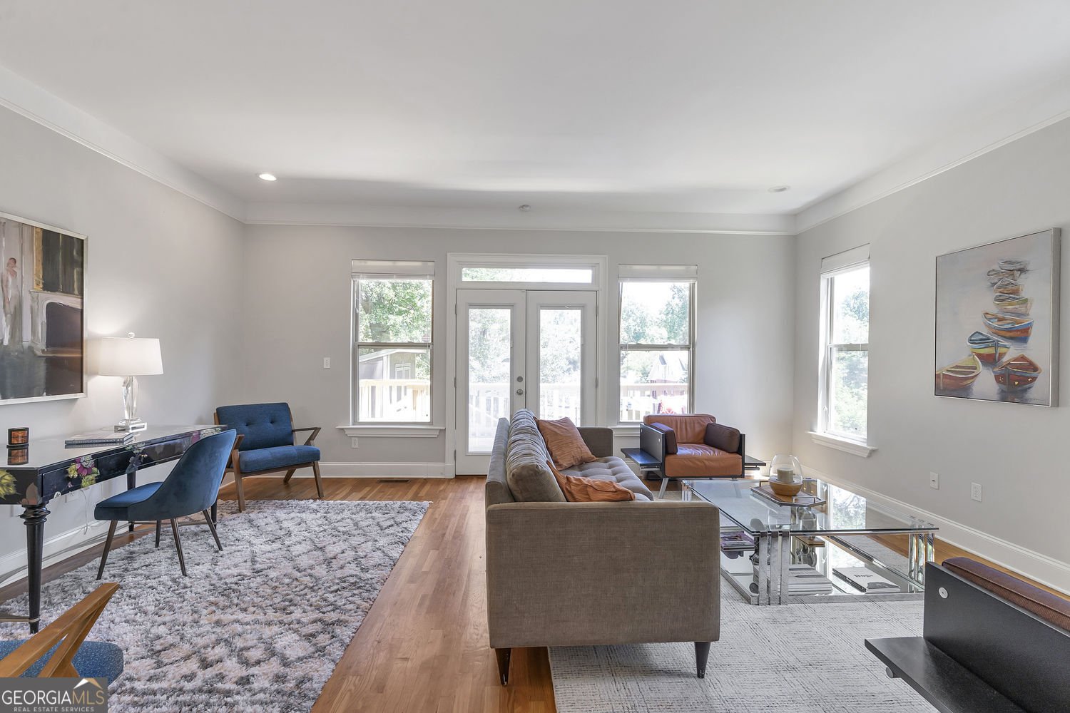967 Victory Drive Atlanta - Photo 9