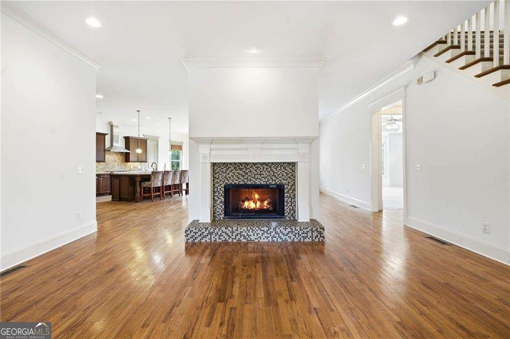 3212 Wheldon Way Douglasville - Photo 10