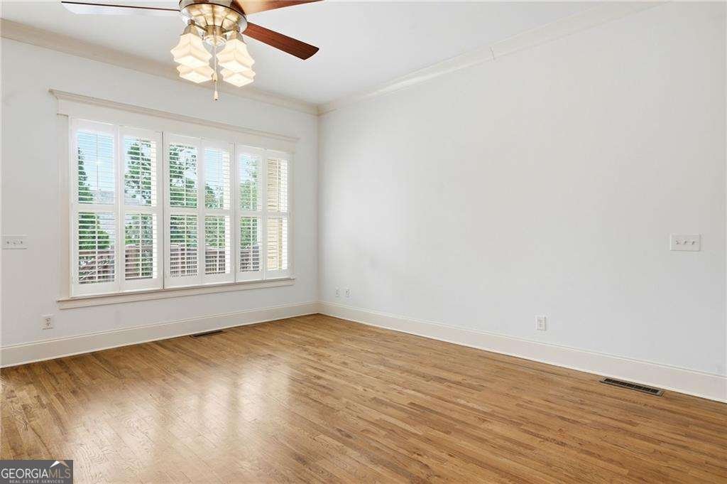 3212 Wheldon Way Douglasville - Photo 11