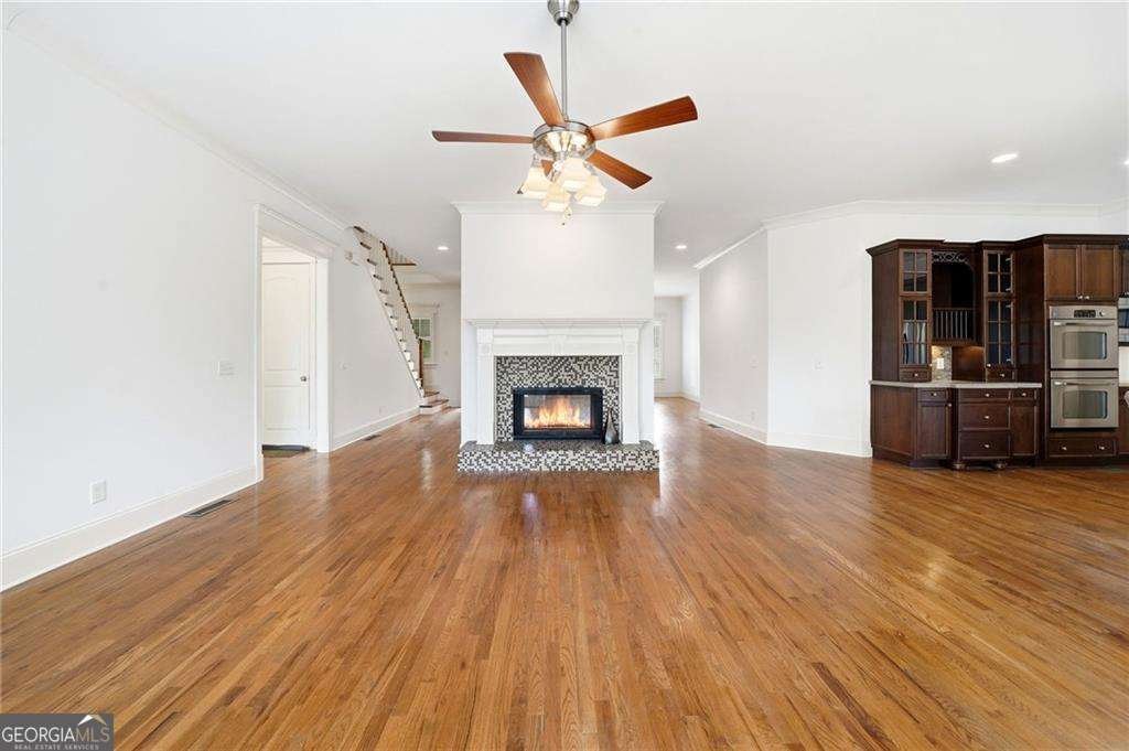 3212 Wheldon Way Douglasville - Photo 12