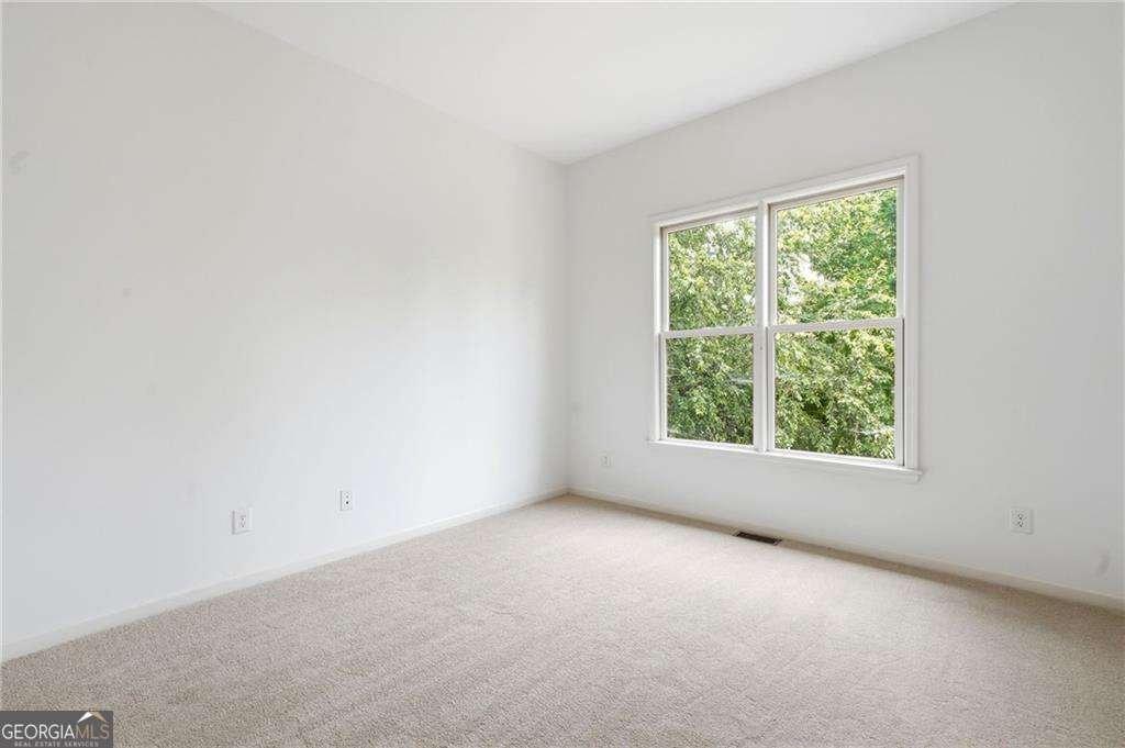 3212 Wheldon Way Douglasville - Photo 22