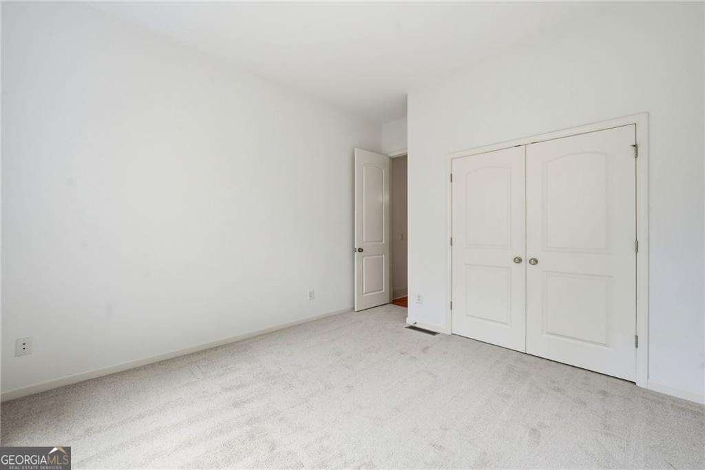 3212 Wheldon Way Douglasville - Photo 23