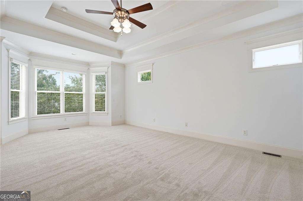 3212 Wheldon Way Douglasville - Photo 27