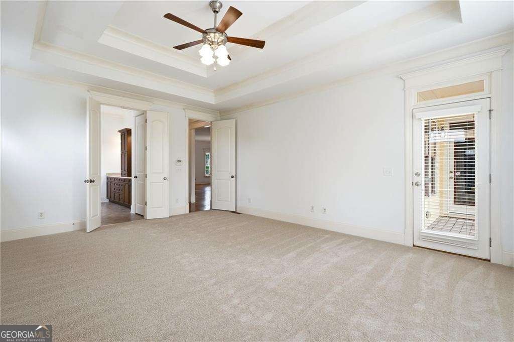 3212 Wheldon Way Douglasville - Photo 28
