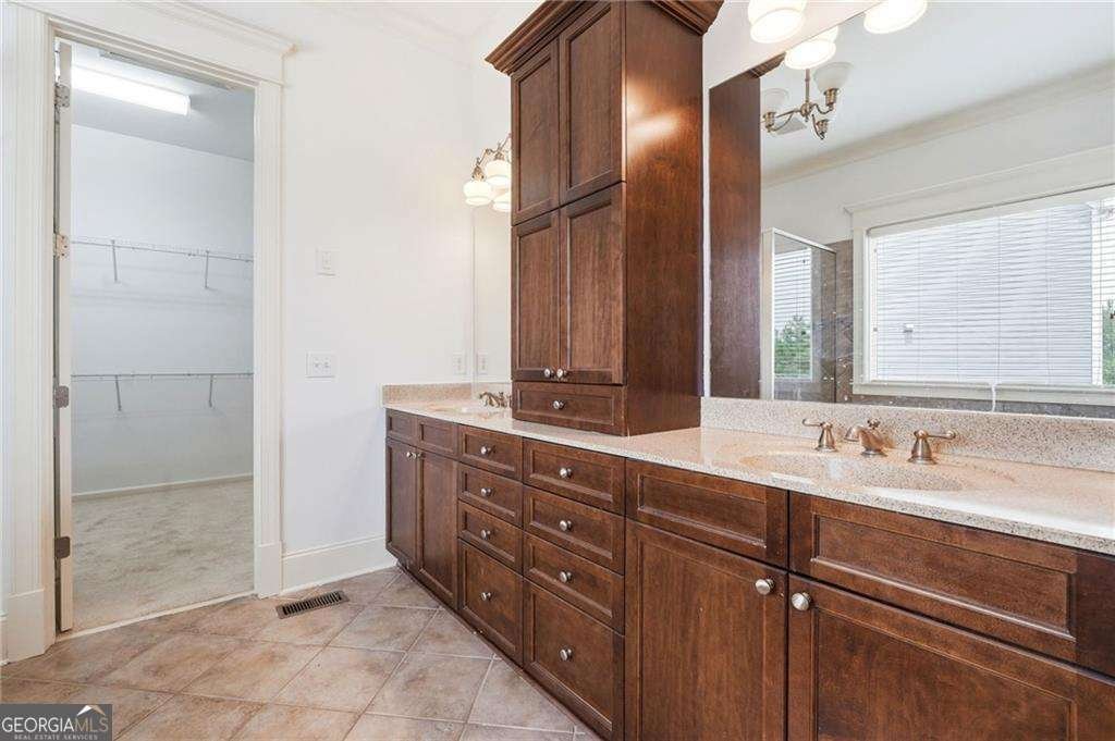 3212 Wheldon Way Douglasville - Photo 29