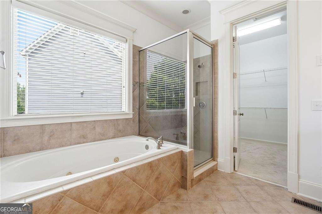 3212 Wheldon Way Douglasville - Photo 30
