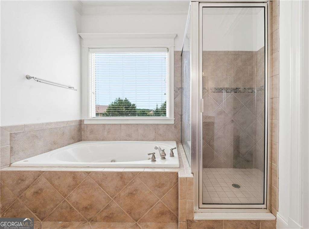 3212 Wheldon Way Douglasville - Photo 31