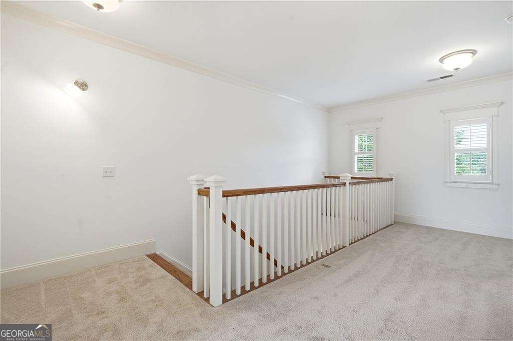 3212 Wheldon Way Douglasville - Photo 33