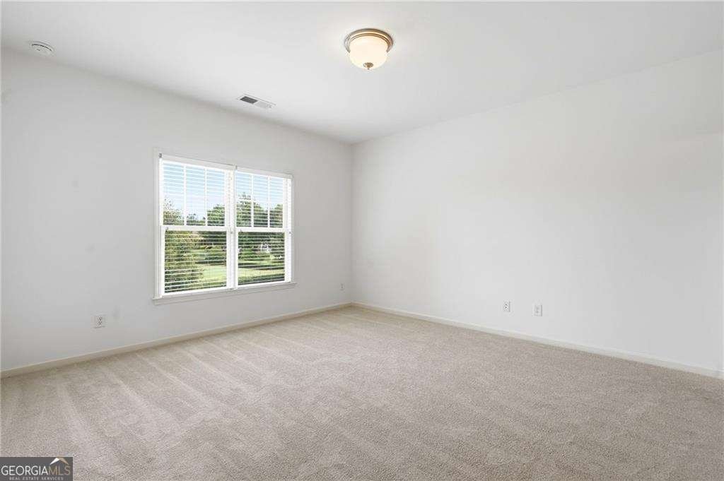 3212 Wheldon Way Douglasville - Photo 34