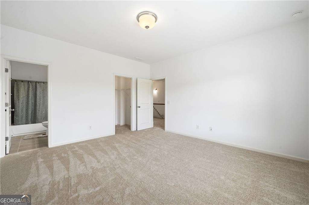 3212 Wheldon Way Douglasville - Photo 35