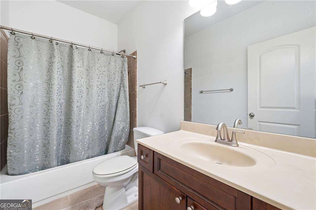3212 Wheldon Way Douglasville - Photo 36