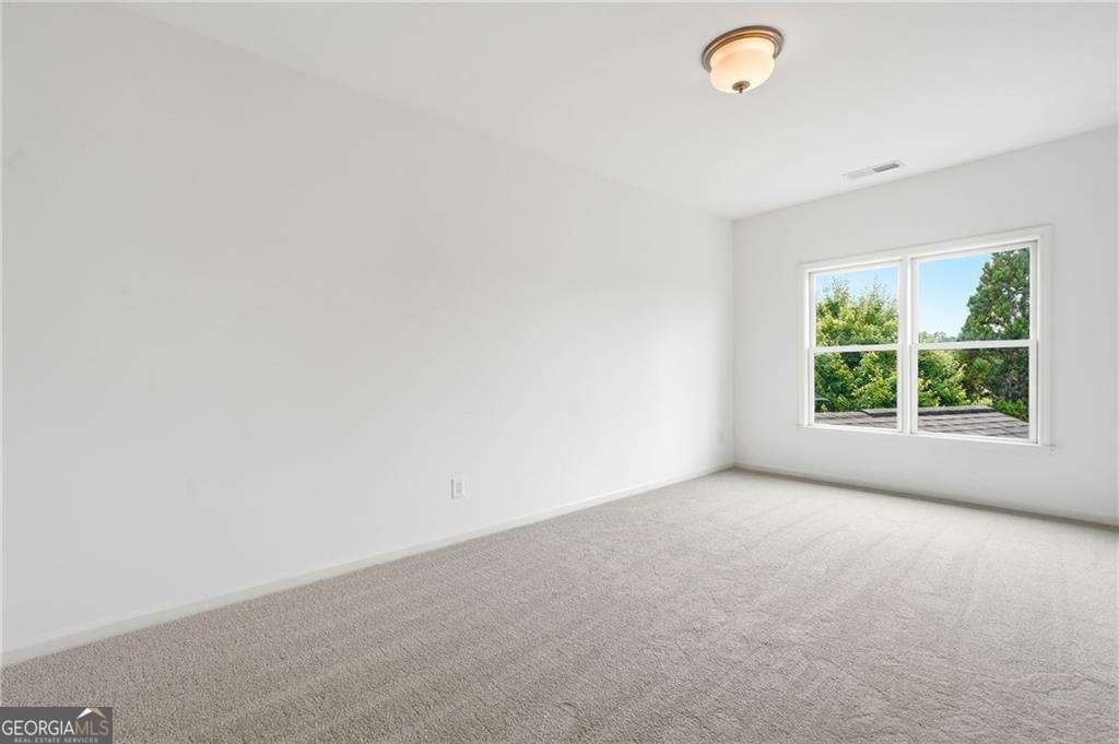 3212 Wheldon Way Douglasville - Photo 37