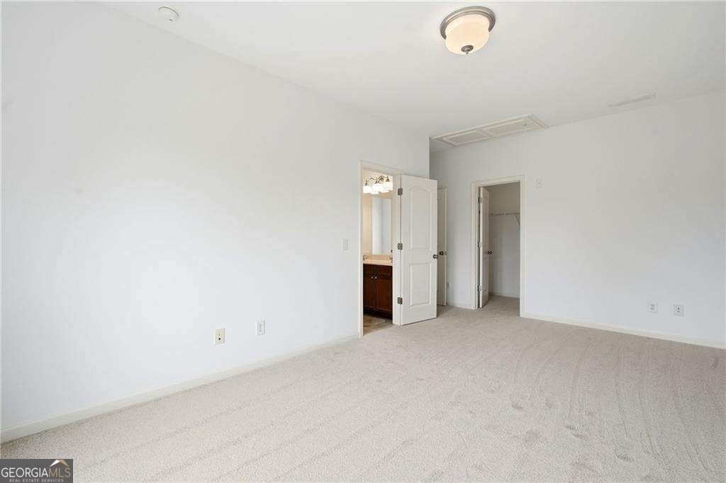 3212 Wheldon Way Douglasville - Photo 38