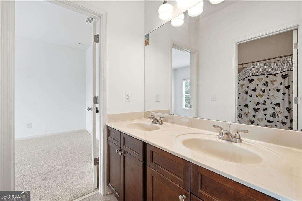 3212 Wheldon Way Douglasville - Photo 39