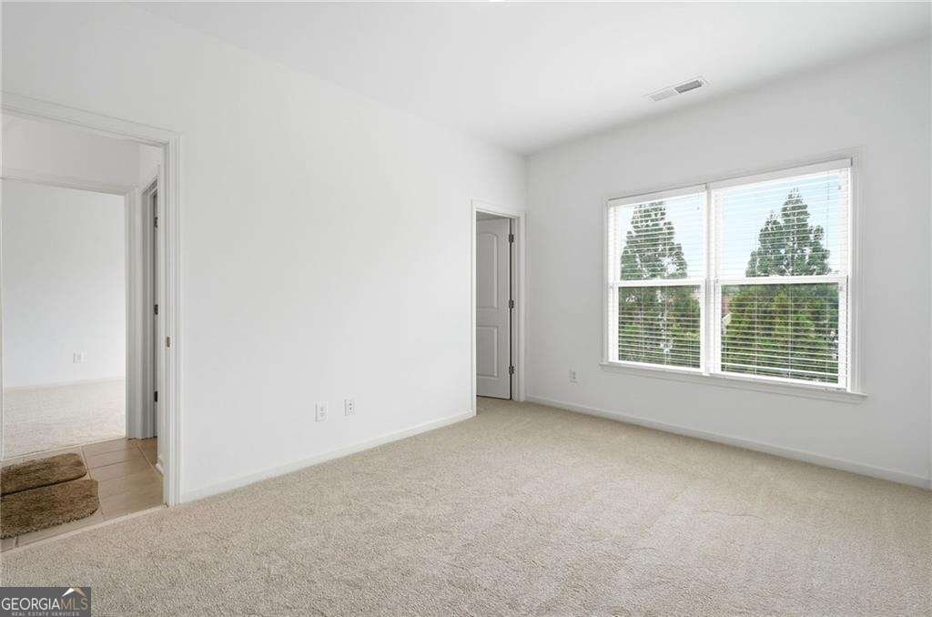 3212 Wheldon Way Douglasville - Photo 40