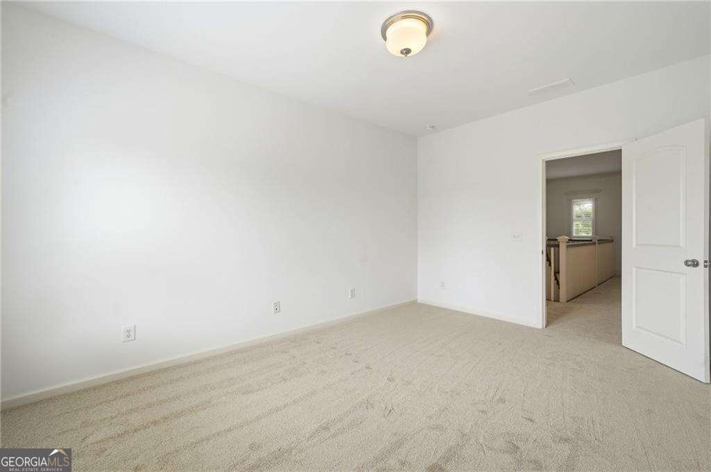 3212 Wheldon Way Douglasville - Photo 41