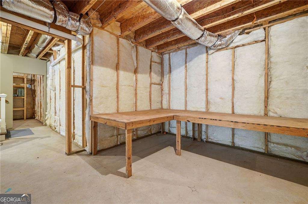 3212 Wheldon Way Douglasville - Photo 42