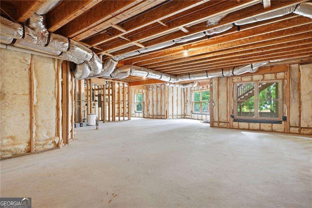 3212 Wheldon Way Douglasville - Photo 43