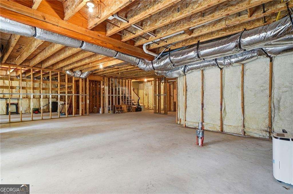3212 Wheldon Way Douglasville - Photo 44
