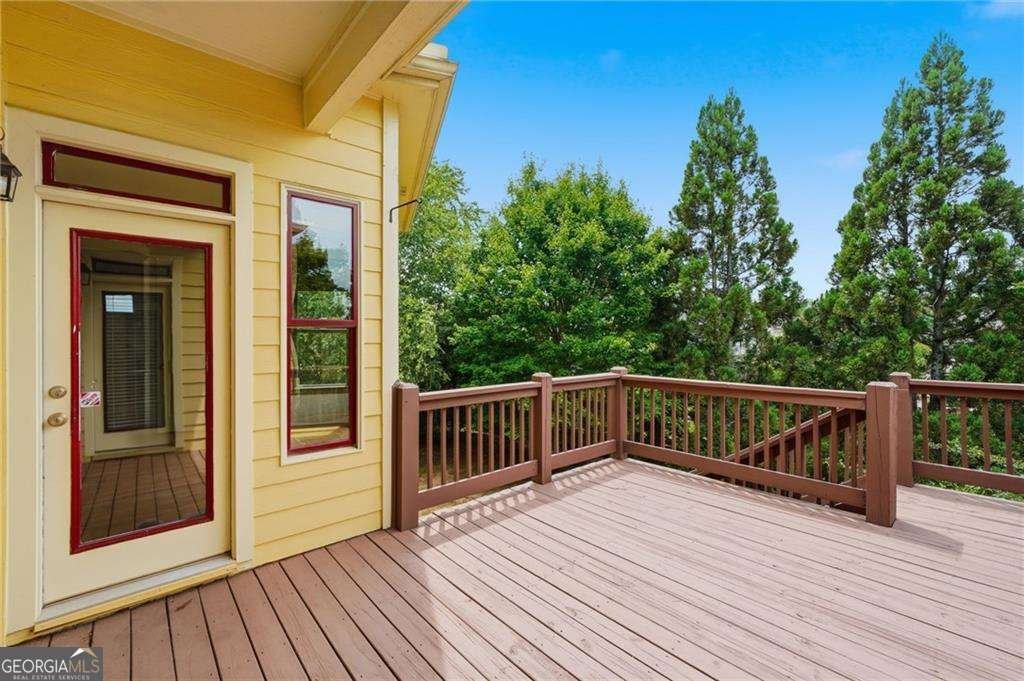 3212 Wheldon Way Douglasville - Photo 46